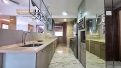 Water Place (D15), Condominium #632073151